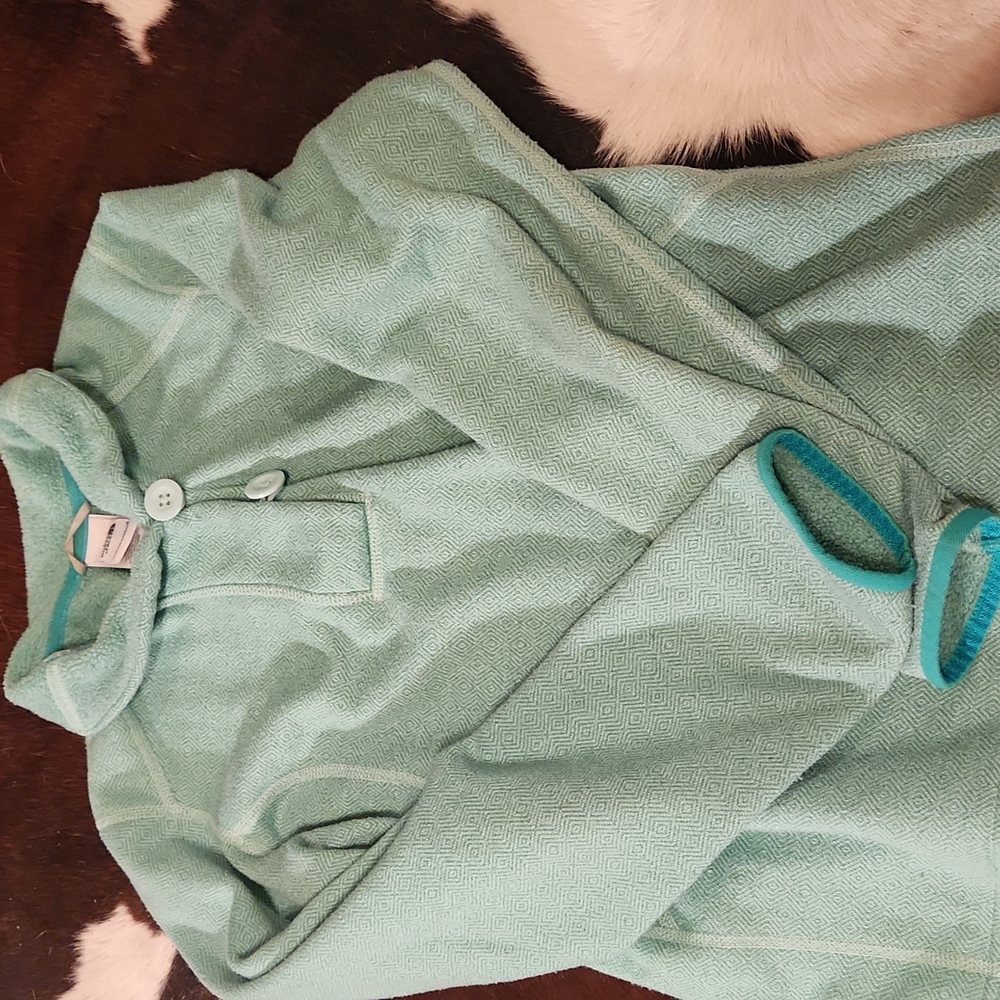 The North Face Sweatshirt
